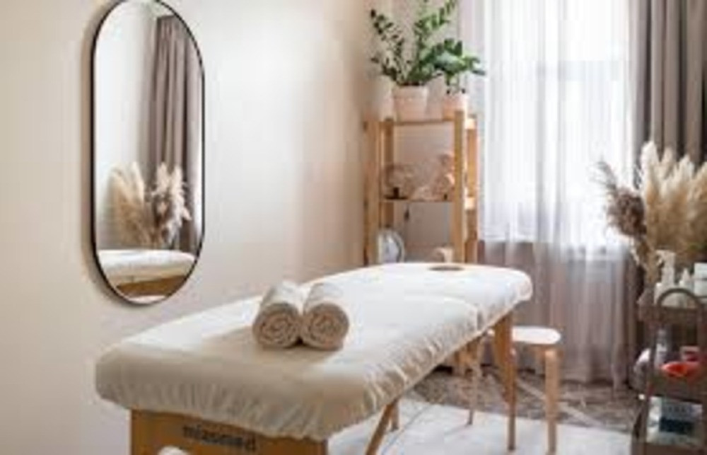 Массаж простаты Скидки на Курс Профилактика Лечение Київ - зображення 3