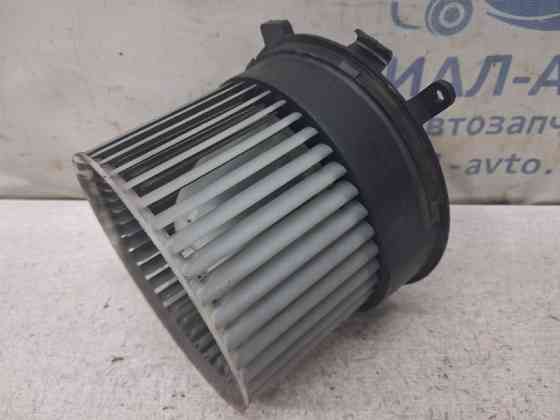 Моторчик печки Nissan Qashqai 2006-2013 27225ET00B (Арт. 83025) Киев