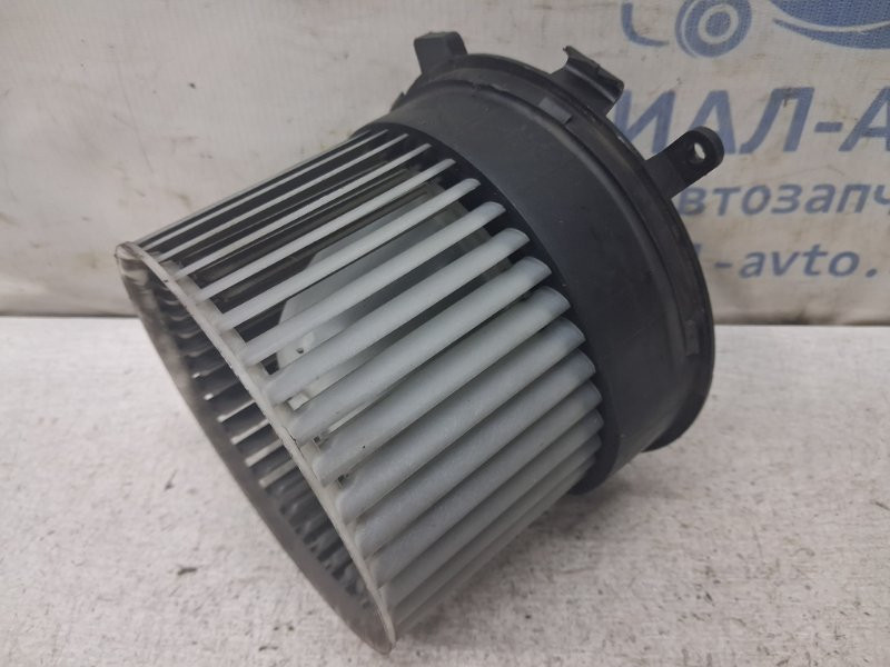 Моторчик печки Nissan Qashqai 2006-2013 27225ET00B (Арт. 83025) Киев - изображение 4