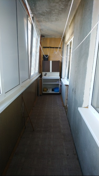 Здається 1 кімнатна квартира, вул. В. Стуса ( Славіна). Біла Церква - зображення 1