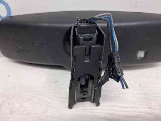 Зеркало салона Hyundai IX35 2009-2015 851013N000 (Арт. 77617) Київ