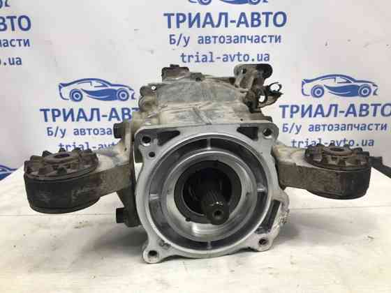Редуктор задний Mitsubishi Outlander 2012-2021 3501A470 (Арт. 29507) Київ