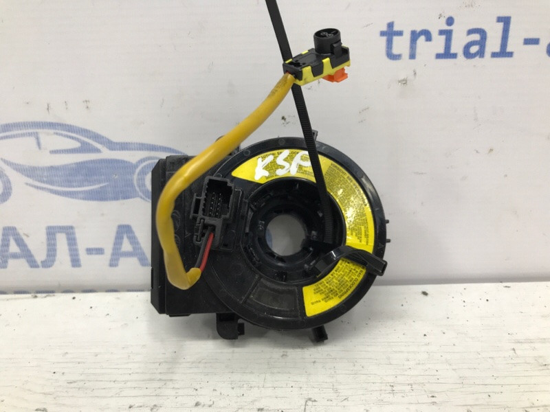 Шлейф AIRBAG Kia Sportage 2010-2016 934903R110 (Арт. 54694) Киев - изображение 1