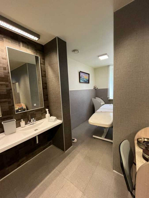 продажа объект сферы услуг Киев, Шевченковский, 115000 $ Київ - зображення 8