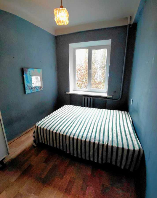 продажа 2-к квартира Киев, Голосеевский, 73000 $ Київ - зображення 9