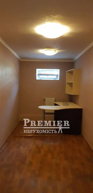 Продам 2-х поверховий будинок на 10-й лінії Одесса - изображение 2