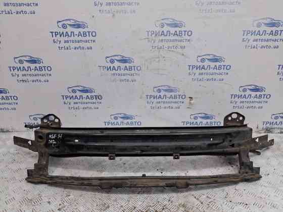 Усилитель бампера передний Hyundai Santa fe 2012-2019  (Арт. 67934) Київ