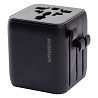 Уценка Сетевой универсальный переходник Amaya X20 2500W Херсон