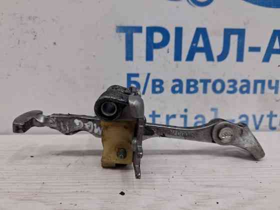 Ограничитель двери передний правый Renault Megane 2008-2016 804303543R (Арт. 76339) Киев