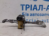 Ограничитель двери передний правый Renault Megane 2008-2016 804303543R (Арт. 76339) Киев