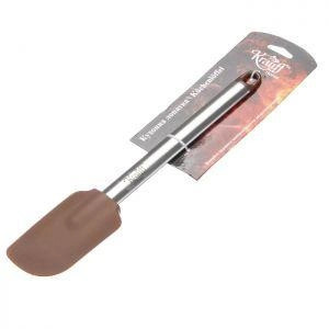 Лопатка Krauff 26-184-052 28 см Киев - изображение 1