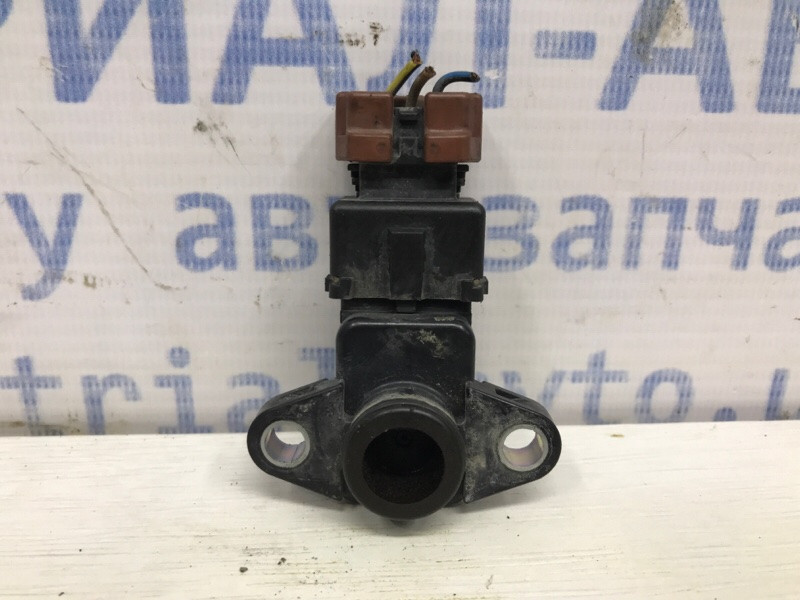 Датчик давления Map Sensor Mitsubishi Outlander 2003-2006 MN153281 (Арт. 53516) Київ - зображення 2
