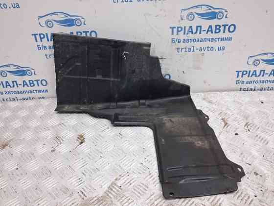 Защита Chevrolet Epica 2006-2013 96633941 (Арт. 79029) Київ