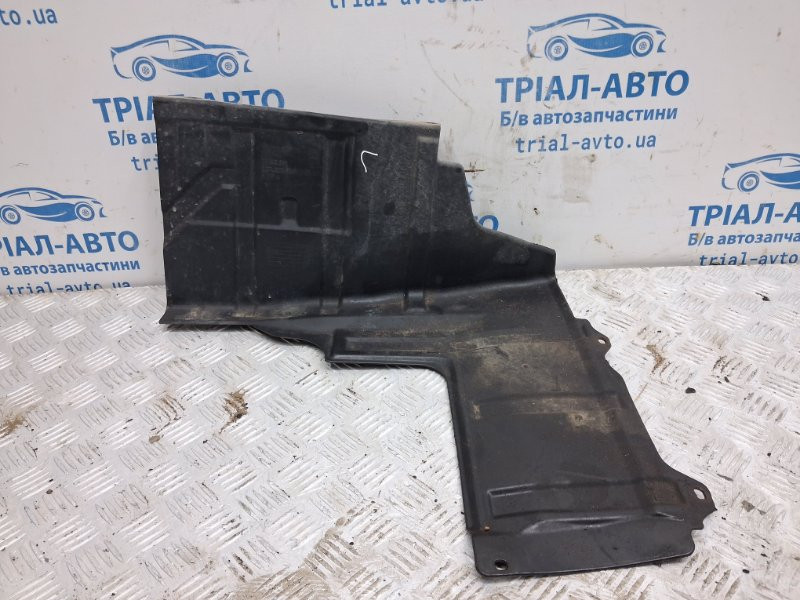 Защита Chevrolet Epica 2006-2013 96633941 (Арт. 79029) Київ - зображення 3