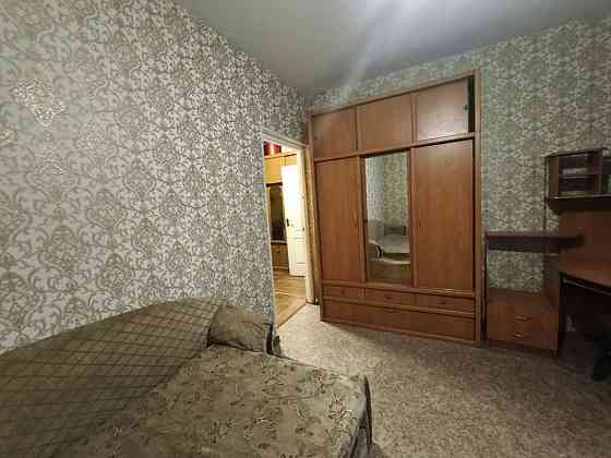 долгосрочная аренда 2-к квартира Киев, Подольский, 15000 грн./мес. Київ