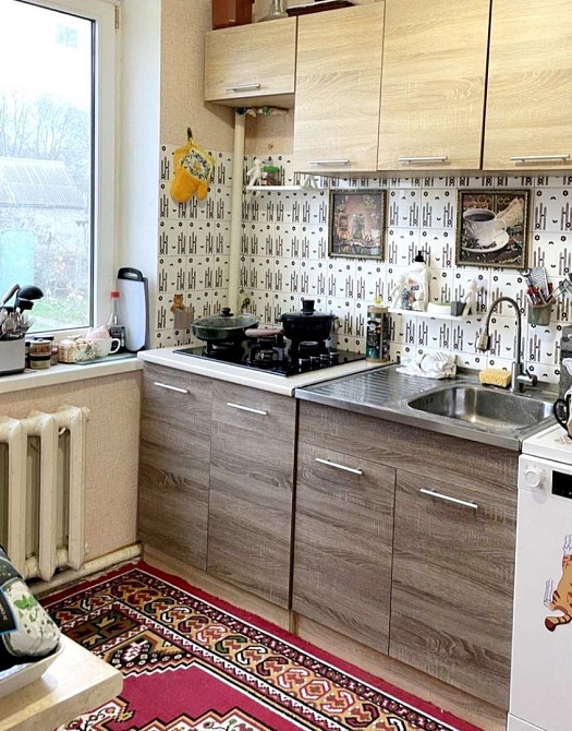 Продам дом 3 уровня. Рядом с Овидиополем. Вид на лиман. Одеса - зображення 3