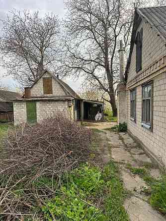 продажа 2-к дом Днепр, Баловка, 11500 $ 