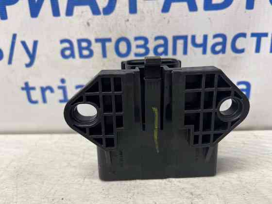 Блок управления Ford Fusion USA 2013-2020 FU5A-9D370-KA (Арт. 76474) Київ