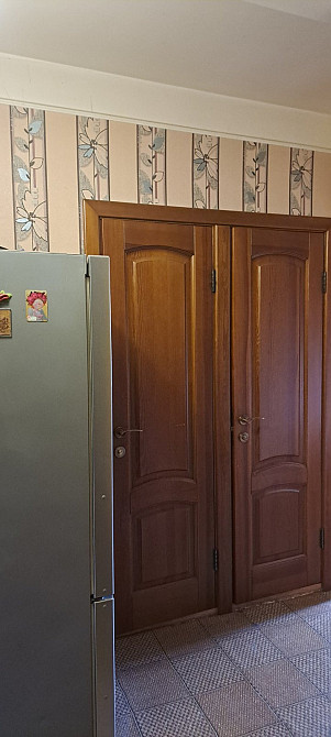 Продаж кімнати 32.3м.кв Київ - зображення 5