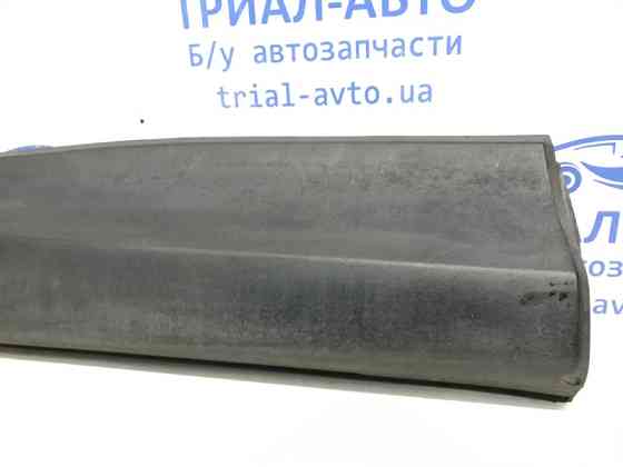 Накладка двери Mazda CX 5 KE 2.2 DIESEL 2011 задн. прав. (б/у) Київ