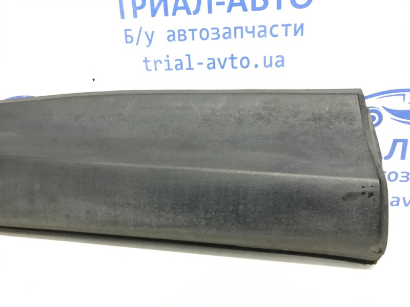 Накладка двери Mazda CX 5 KE 2.2 DIESEL 2011 задн. прав. (б/у) Київ - зображення 3