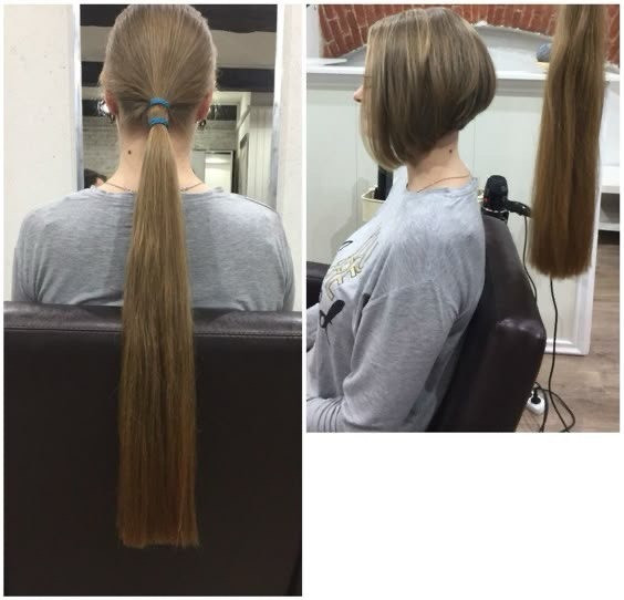 Куплю ваше волосся в Івано-Франківську за чесною та вигідною ціною Телефон 0961002722,0633013356 Івано-Франківськ - зображення 1