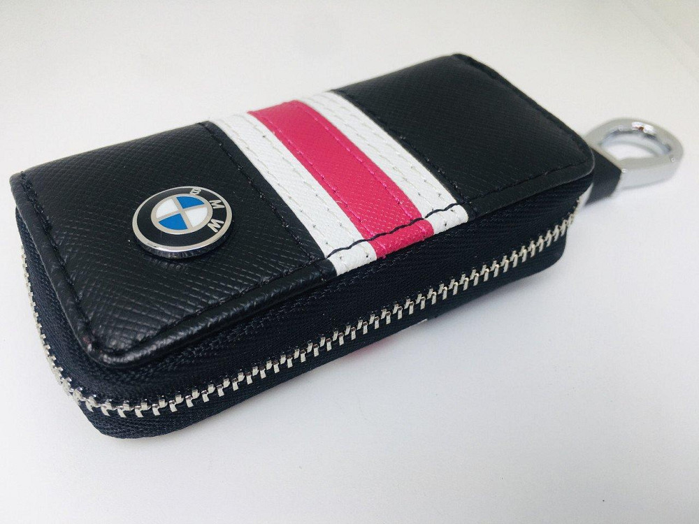 Ключница для авто KeyHolder BMW Киев - изображение 2