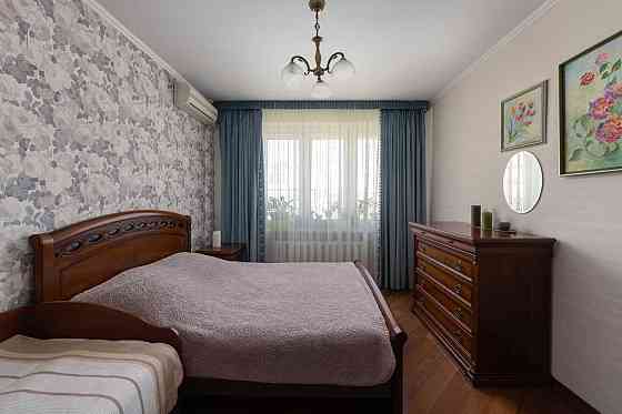 продажа 3-к квартира Киев, Печерский, 215000 $ Київ