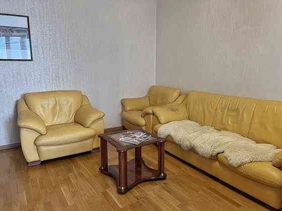 продажа 3-к квартира Киев, Святошинский, 155000 $ Київ
