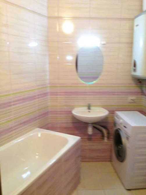 продажа 1-к квартира Киев, Голосеевский, 65000 $ Київ - зображення 6