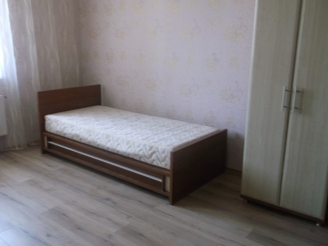 Оренда 3 кімнатна квартира ЖК Голосіїво КОД 1156363 Київ - зображення 2