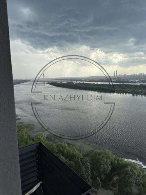 Продається затишна 1-кімнатна квартира у престижному ЖК Грейт. № 21144284 Київ - зображення 5