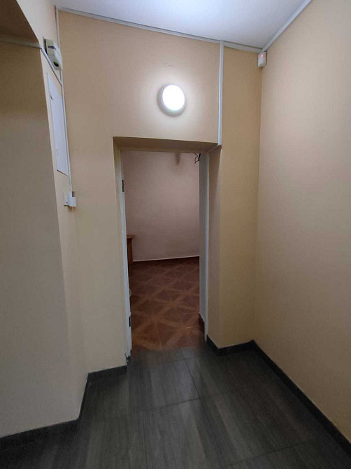 долгосрочная аренда офисное здание Киев, Шевченковский, 13000 грн./мес. Київ - зображення 9