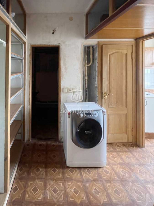 продажа 2-к квартира Киев, Деснянский, 70000 $ Киев - изображение 11