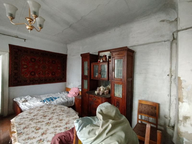 Продам. 2-кімн. 2/2. вул. Дмитра Донцова 15 Дніпро - зображення 1