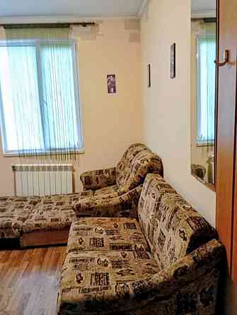 долгосрочная аренда 1-к квартира Одесса, Киевский, 6000 грн./мес. Одеса