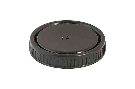 Крышка для бака опрыскивателя MASTERTOOL модели 92-9516, 92-9616, 92-9612 92-9435 Харків