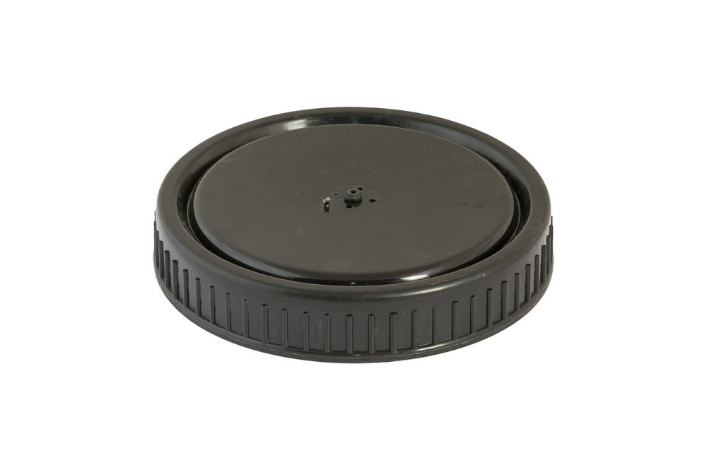 Крышка для бака опрыскивателя MASTERTOOL модели 92-9516, 92-9616, 92-9612 92-9435 Харків - зображення 1