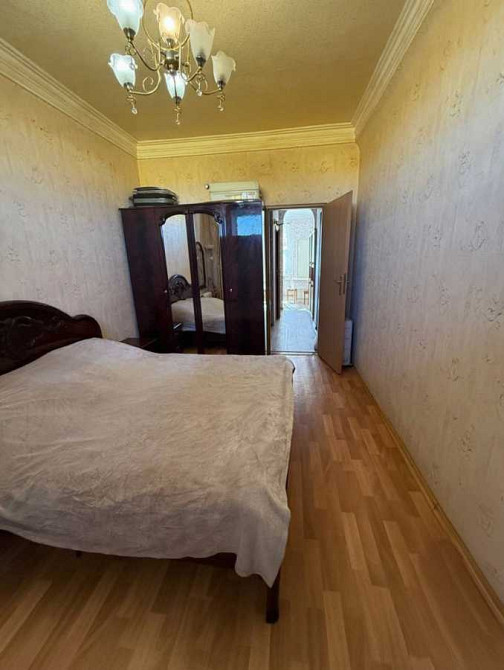 продажа 3-к квартира Днепр, Центральный, 63000 $ Дніпро - зображення 2