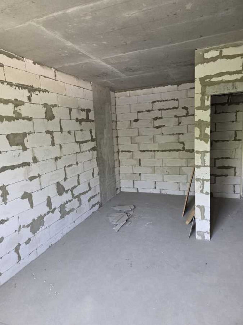 продажа 1-к квартира Киев, Шевченковский, 31000 $ Київ - зображення 3