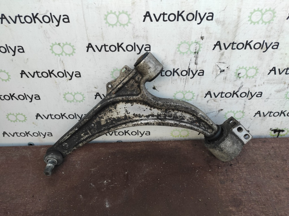 Рычаг передний Opel Zafira C 2012-2019 Ковель - изображение 1