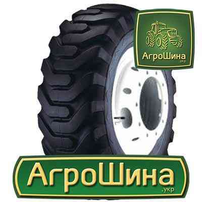 Goodyear SGL EL-2A (индустриальная) 20.50 R25 PR20 Київ