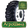 Goodyear SGL EL-2A (индустриальная) 20.50 R25 PR20 Київ