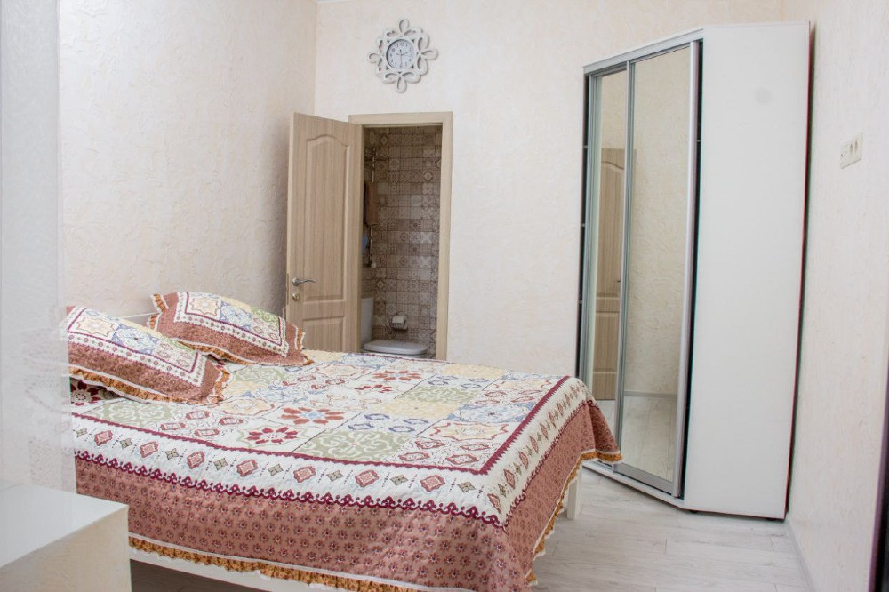 Действующий бизнес в фонтанке Одеса - зображення 2