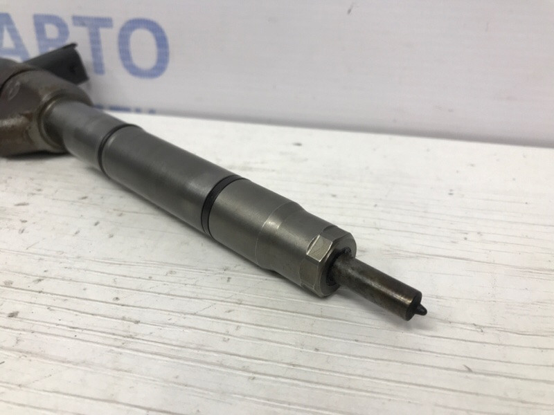 Форсунка топливная Kia Ceed 2006-2012 338002A900 (Арт. 53907) Київ - зображення 2