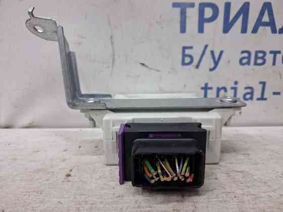 Блок управления Toyota Avensis 2002-2010  (Арт. 78429) Київ