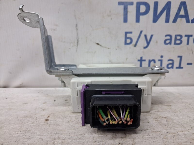 Блок управления Toyota Avensis 2002-2010 8594005040 (Арт. 78429) Київ - зображення 2