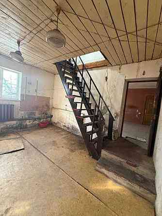 продажа 4-к квартира Одесса, Хаджибейский, 26500 $ Одеса