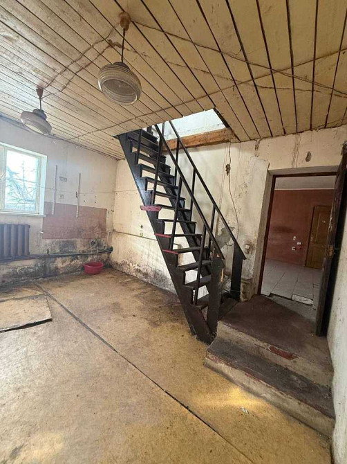 продажа 4-к квартира Одесса, Хаджибейский, 26500 $ Одеса - зображення 4