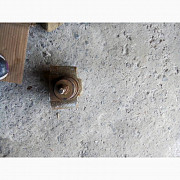 Гидроклапана ПВГ -54-25-3, Рном. -10МПа. Qном. -160л/мин. -3шт. Харків